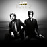 Review of Love 2