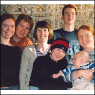 The Uptons