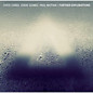 Review of Further Explorations