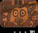 Woven cloth