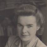 Doris