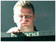 Chemical Brothers