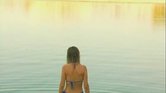 Anchorless