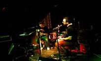 Econoline