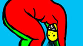 Keke