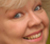 Di Botcher