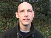 Martin Rule