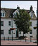 Market Square