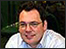 Stuart George