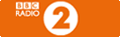 Radio 2