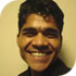 Master Rakesh