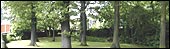 BBC South Yorkshire Walk Through Time