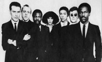 The Selecter