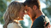 The Lucky One