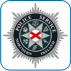 Photo: PSNI logo