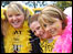 Runners in Great North Run 2007