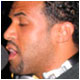 Craig David