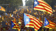 Catalan