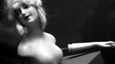 Doll