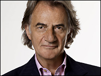 Paul Smith