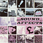 Review of Sound Affects