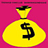 Review of Bandwagonesque