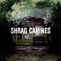Review of Canines