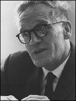 Freddie Williams