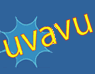 uvavu
