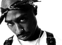 Tupac