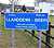 Llanddewi Brefi