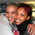 Nate & Nesha