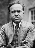 Lord Beaverbrook (Getty Images/Hulton|Archive)