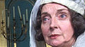Discover more about the episode.