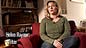 Watch: Writing the Episode