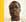 Djelimady Tounkara