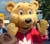 Superted