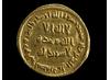 Click on the image to zoom in. Copyright Trustees of the British Museum