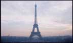The Eiffel Tower