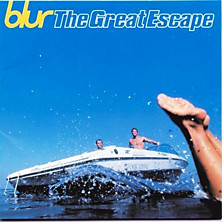 Review of The Great Escape