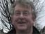 Len Banister