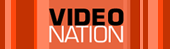 Video Nation