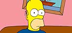 The Simpsons Movie