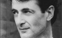 Peter Hammill Peter Hammill
