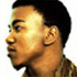 Loyiso