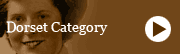 Dorset Category