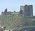 Castell Cricieth