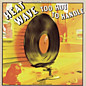 Review of Too Hot to Handle