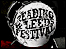 Reading and Leeds 2008