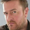 Guy Garvey